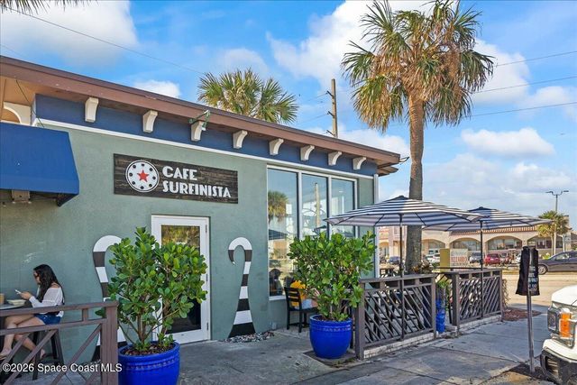 210 12th Terrace, Indialantic, FL 32903