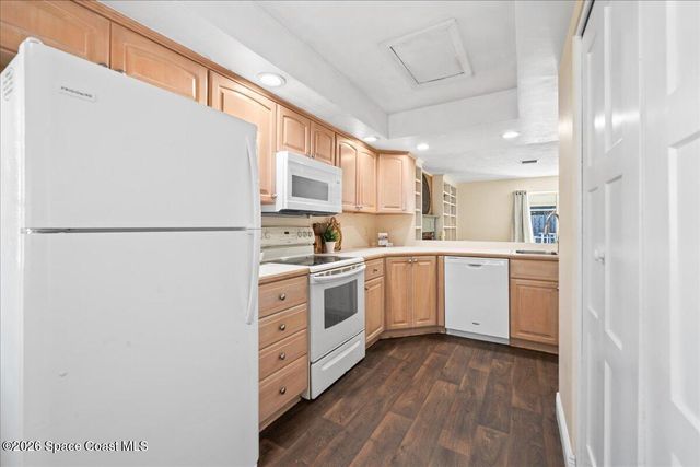 210 12th Terrace, Indialantic, FL 32903