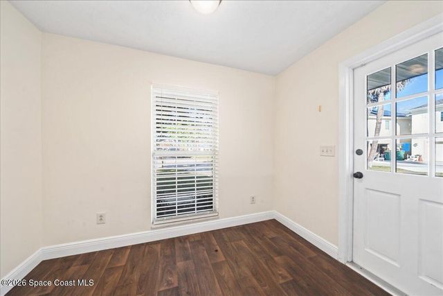 210 12th Terrace, Indialantic, FL 32903