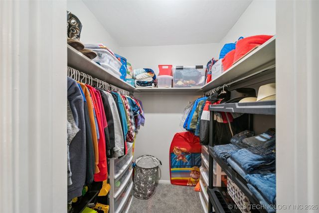 908 Lou Allard Drive, Drumright, OK 74030