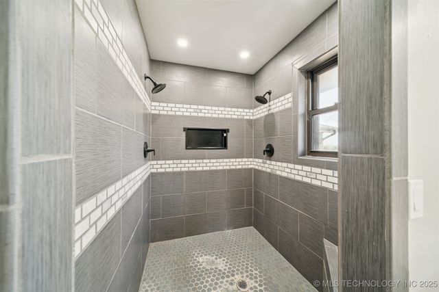 908 Lou Allard Drive, Drumright, OK 74030