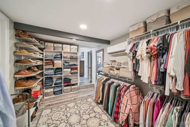 908 Lou Allard Drive, Drumright, OK 74030