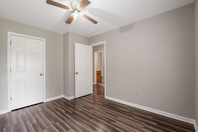 303 15th Ave, W, Springfield, TN 37172