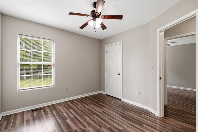 303 15th Ave, W, Springfield, TN 37172