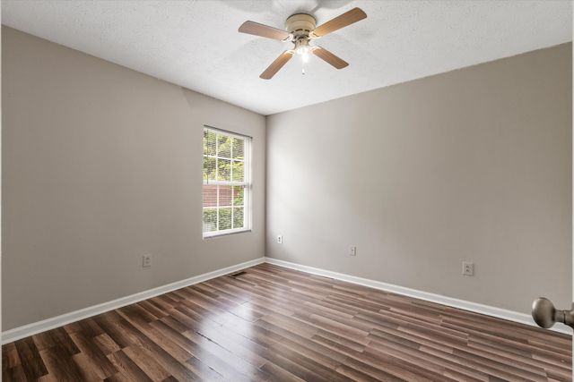 303 15th Ave, W, Springfield, TN 37172