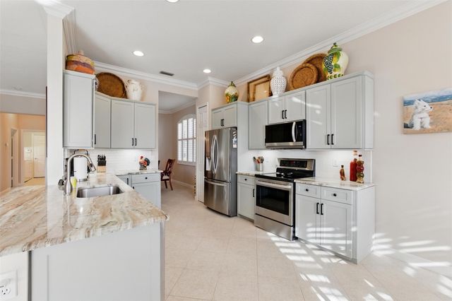 8836 First Tee Road, Port St. Lucie, Port St Lucie, FL 34986