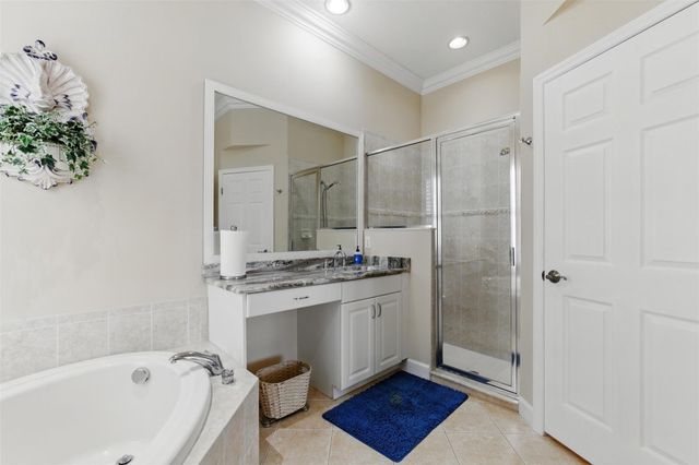 8836 First Tee Road, Port St. Lucie, Port St Lucie, FL 34986