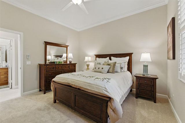 8836 First Tee Road, Port St. Lucie, Port St Lucie, FL 34986