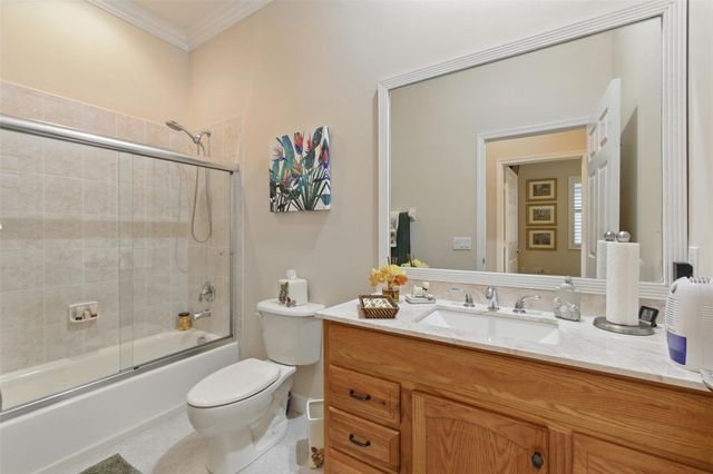 8836 First Tee Road, Port St. Lucie, Port St Lucie, FL 34986