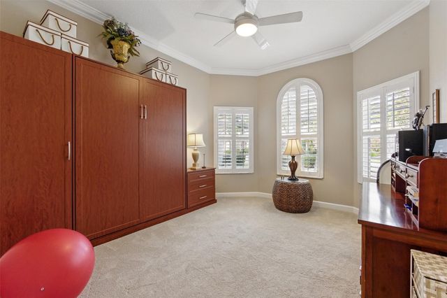 8836 First Tee Road, Port St. Lucie, Port St Lucie, FL 34986