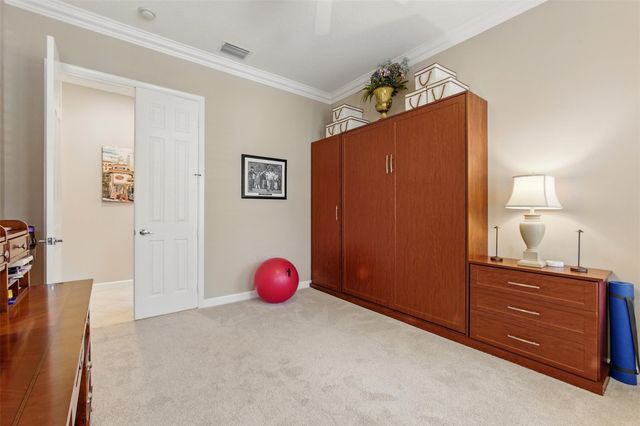 8836 First Tee Road, Port St. Lucie, Port St Lucie, FL 34986