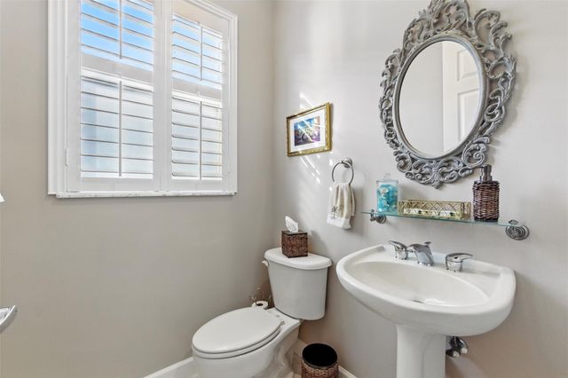 8836 First Tee Road, Port St. Lucie, Port St Lucie, FL 34986