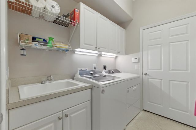 8836 First Tee Road, Port St. Lucie, Port St Lucie, FL 34986