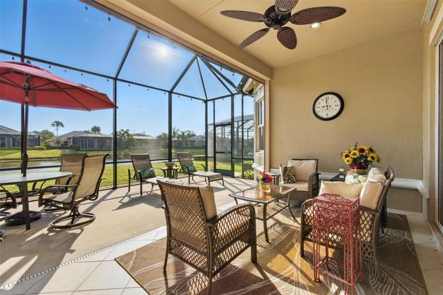 8836 First Tee Road, Port St. Lucie, Port St Lucie, FL 34986