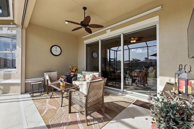 8836 First Tee Road, Port St. Lucie, Port St Lucie, FL 34986