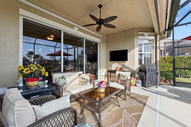 8836 First Tee Road, Port St. Lucie, Port St Lucie, FL 34986