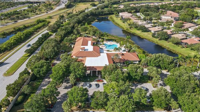 8836 First Tee Road, Port St. Lucie, Port St Lucie, FL 34986