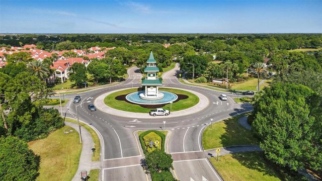 8836 First Tee Road, Port St. Lucie, Port St Lucie, FL 34986