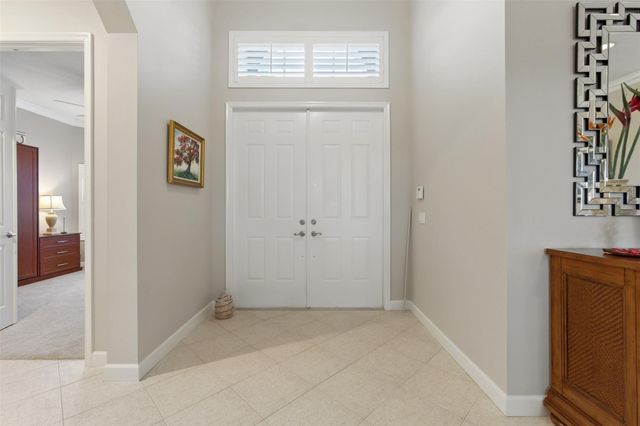 8836 First Tee Road, Port St. Lucie, Port St Lucie, FL 34986