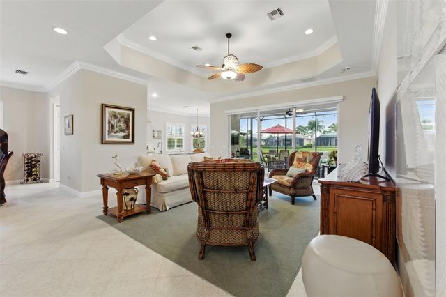 8836 First Tee Road, Port St. Lucie, Port St Lucie, FL 34986