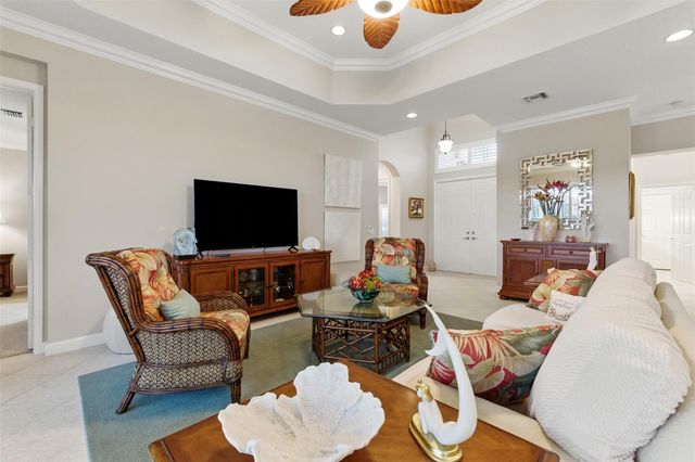 8836 First Tee Road, Port St. Lucie, Port St Lucie, FL 34986