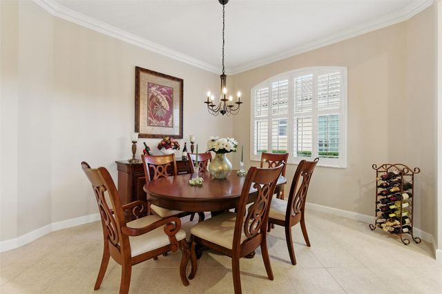 8836 First Tee Road, Port St. Lucie, Port St Lucie, FL 34986