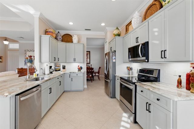 8836 First Tee Road, Port St. Lucie, Port St Lucie, FL 34986