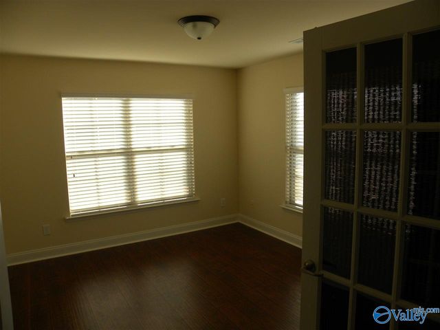 239 Shadow Court, Huntsville, AL 35824