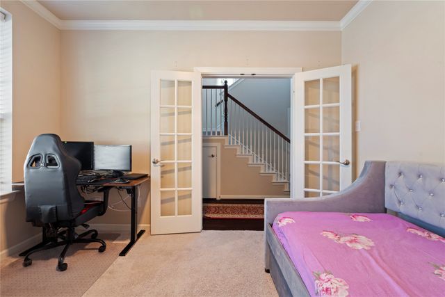1016 Lone Ivory Trail, Arlington, TX 76005