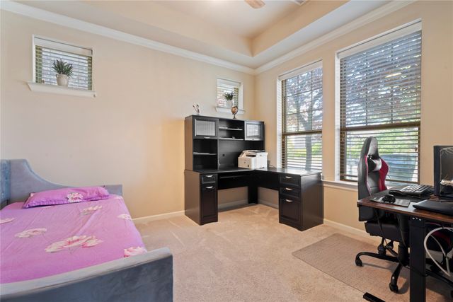 1016 Lone Ivory Trail, Arlington, TX 76005