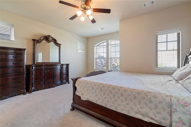 1016 Lone Ivory Trail, Arlington, TX 76005