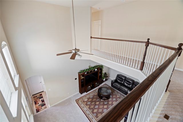 1016 Lone Ivory Trail, Arlington, TX 76005