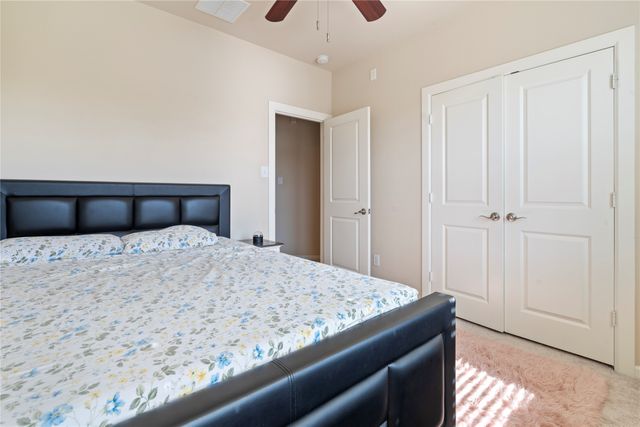 1016 Lone Ivory Trail, Arlington, TX 76005