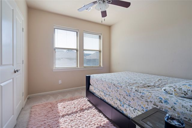 1016 Lone Ivory Trail, Arlington, TX 76005