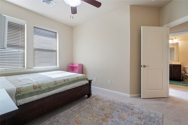 1016 Lone Ivory Trail, Arlington, TX 76005
