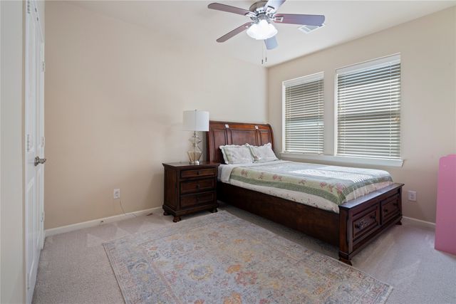 1016 Lone Ivory Trail, Arlington, TX 76005