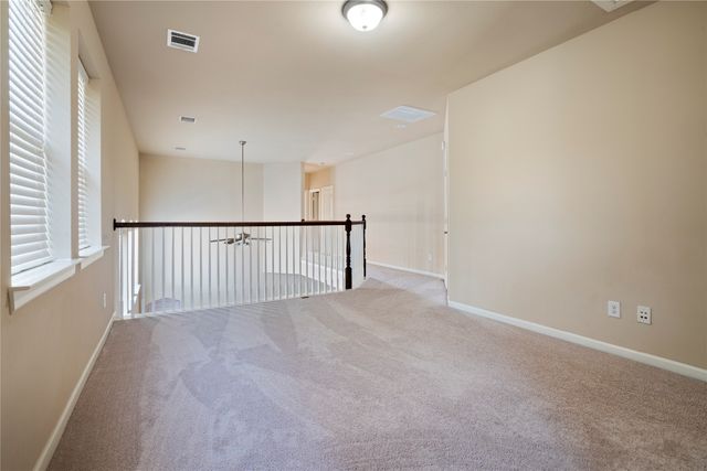 1016 Lone Ivory Trail, Arlington, TX 76005