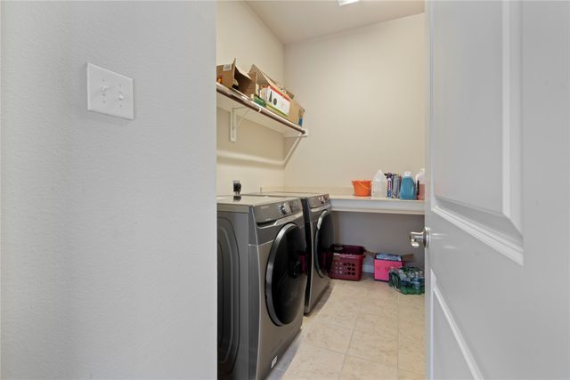 1016 Lone Ivory Trail, Arlington, TX 76005
