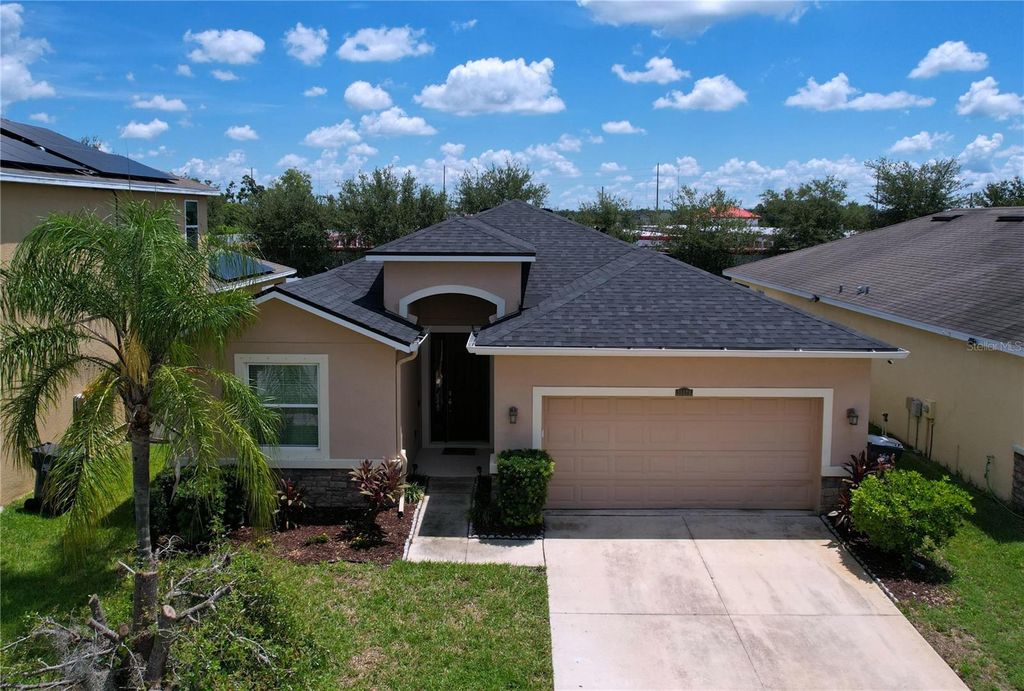 11428 WARREN OAKS PLACE, Riverview, FL 33578