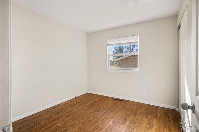 11786 Macrinus Drive, Florissant, MO 63033