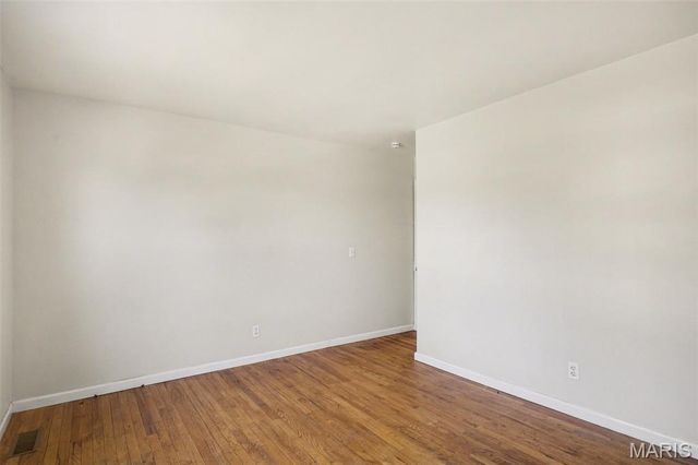 11786 Macrinus Drive, Florissant, MO 63033