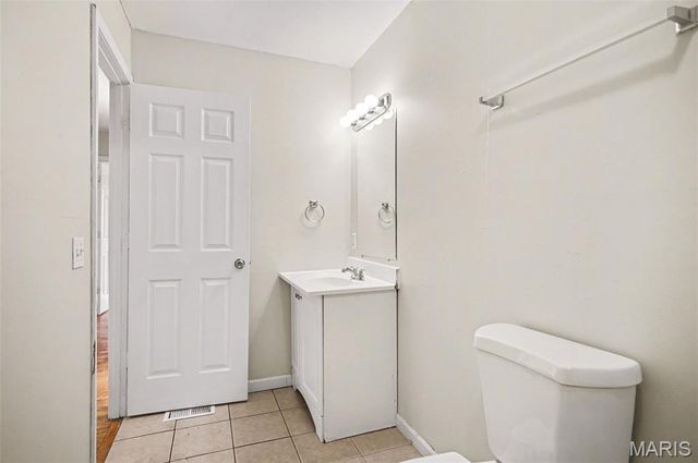 11786 Macrinus Drive, Florissant, MO 63033