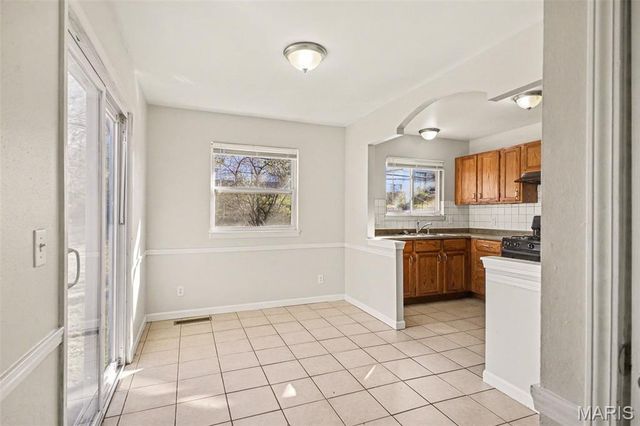 11786 Macrinus Drive, Florissant, MO 63033