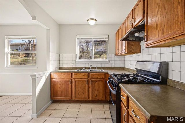 11786 Macrinus Drive, Florissant, MO 63033