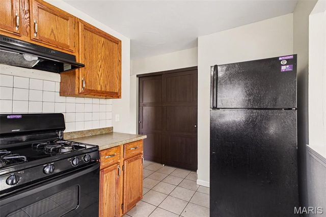 11786 Macrinus Drive, Florissant, MO 63033