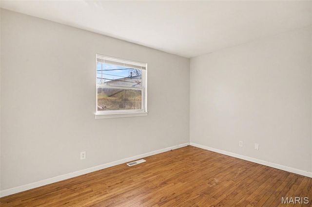 11786 Macrinus Drive, Florissant, MO 63033