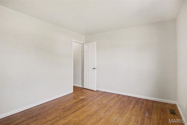 11786 Macrinus Drive, Florissant, MO 63033