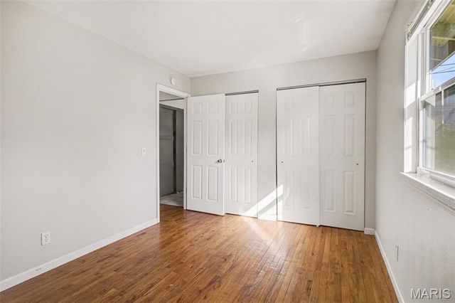 11786 Macrinus Drive, Florissant, MO 63033