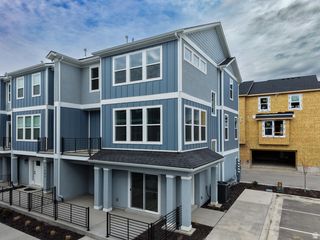 1755 W 120 S #56, Pleasant Grove, UT 84062