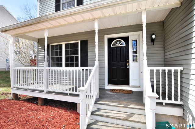 3 Inwood Lane, Farmington, CT 06032